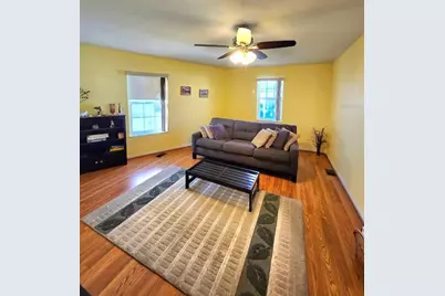 1706 Iowa Avenue, Bradenton, FL 34207 - Photo 34