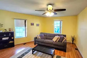 1706 Iowa Ave, Bradenton, FL 34207 - Photo 34