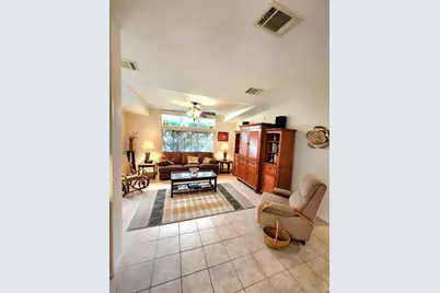 1706 Iowa Avenue, Bradenton, FL 34207 - Photo 12