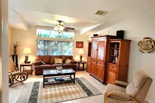 1706 Iowa Ave, Bradenton, FL 34207 - Photo 12