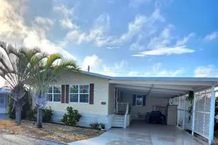1706 Iowa Ave, Bradenton, FL 34207 - Photo 1