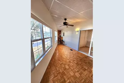 1706 Iowa Avenue, Bradenton, FL 34207 - Photo 38