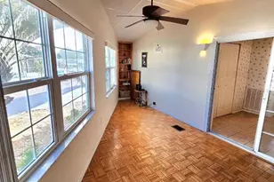 1706 Iowa Ave, Bradenton, FL 34207 - Photo 38