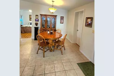 1706 Iowa Avenue, Bradenton, FL 34207 - Photo 14