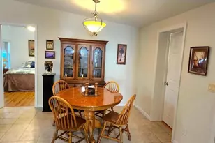 1706 Iowa Ave, Bradenton, FL 34207 - Photo 14