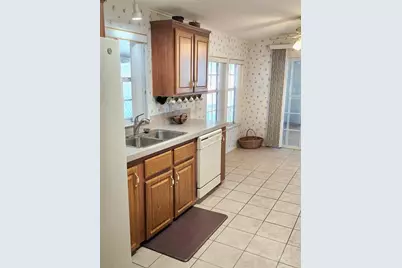 1706 Iowa Avenue, Bradenton, FL 34207 - Photo 18