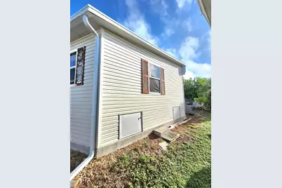 1706 Iowa Avenue, Bradenton, FL 34207 - Photo 6