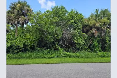 4048 Gallo Street, Port Charlotte, FL 33948 - Photo 4