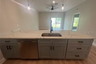 9438-9440 Anita Ave, Englewood, FL 34224 - Photo 12