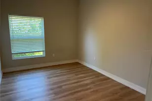 9438-9440 Anita Ave, Englewood, FL 34224 - Photo 18