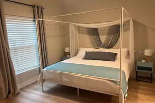 9438-9440 Anita Ave, Englewood, FL 34224 - Photo 6