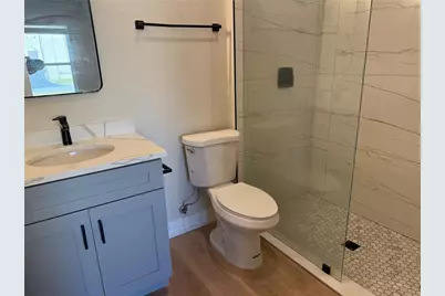 9438-9440 Anita Avenue, Englewood, FL 34224 - Photo 16