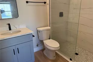 9438-9440 Anita Ave, Englewood, FL 34224 - Photo 16