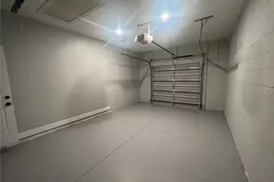 9438-9440 Anita Ave, Englewood, FL 34224 - Photo 12