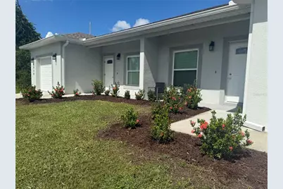 9438-9440 Anita Avenue, Englewood, FL 34224 - Photo 2