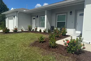 9438-9440 Anita Ave, Englewood, FL 34224 - Photo 2