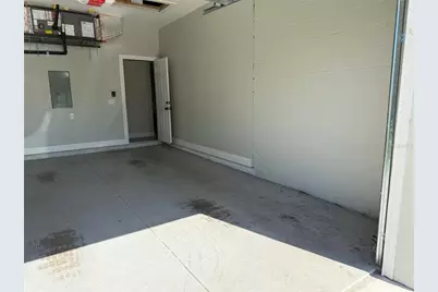 9438-9440 Anita Avenue, Englewood, FL 34224 - Photo 22