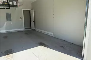 9438-9440 Anita Ave, Englewood, FL 34224 - Photo 22