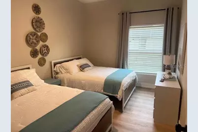 9438-9440 Anita Avenue, Englewood, FL 34224 - Photo 8