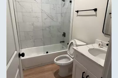 9438-9440 Anita Avenue, Englewood, FL 34224 - Photo 20