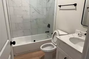 9438-9440 Anita Ave, Englewood, FL 34224 - Photo 20