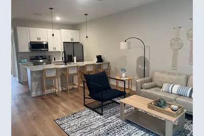 9438-9440 Anita Avenue, Englewood, FL 34224 - Photo 4