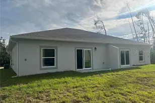 9438-9440 Anita Ave, Englewood, FL 34224 - Photo 2