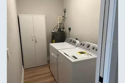 9438-9440 Anita Avenue, Englewood, FL 34224 - Photo 10