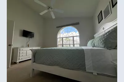 16628 Fresh Meadow Drive, Clermont, FL 34714 - Photo 10