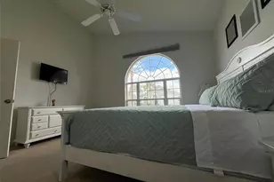 16628 Fresh Meadow Dr, Clermont, FL 34714 - Photo 10