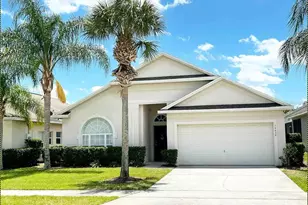 16628 Fresh Meadow Dr, Clermont, FL 34714 - Photo 1