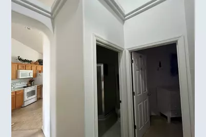 16628 Fresh Meadow Drive, Clermont, FL 34714 - Photo 12