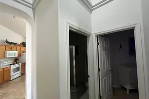 16628 Fresh Meadow Dr, Clermont, FL 34714 - Photo 12