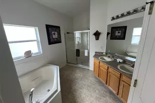 16628 Fresh Meadow Dr, Clermont, FL 34714 - Photo 8