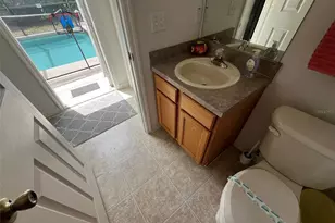 16628 Fresh Meadow Dr, Clermont, FL 34714 - Photo 4