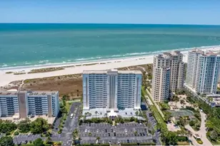 1230 Gulf Blvd, Clearwater Beach, FL 33767 - Photo 34