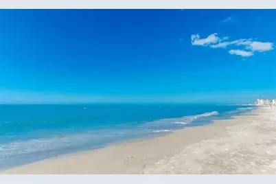 1230 Gulf Boulevard #1608, Clearwater Beach, FL 33767 - Photo 36