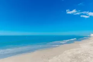 1230 Gulf Blvd, Clearwater Beach, FL 33767 - Photo 36