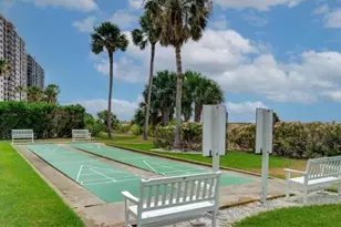 1230 Gulf Blvd, Clearwater Beach, FL 33767 - Photo 30