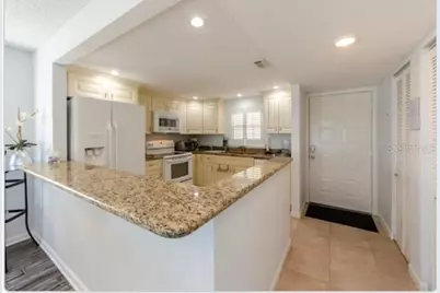 1230 Gulf Boulevard #1608, Clearwater Beach, FL 33767 - Photo 8