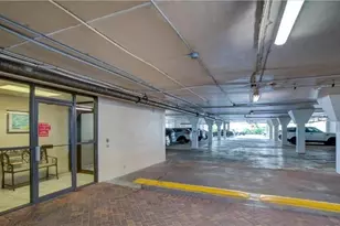 1230 Gulf Blvd, Clearwater Beach, FL 33767 - Photo 28