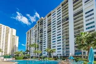 1230 Gulf Blvd, Clearwater Beach, FL 33767 - Photo 38