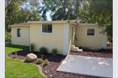 31647 Mount Plymouth Loop, Sorrento, FL 32776 - Photo 1