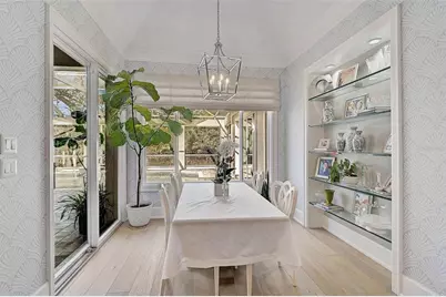 85 Sugar Mill Drive, Osprey, FL 34229 - Photo 22