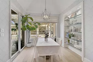 85 Sugar Mill Dr, Osprey, FL 34229 - Photo 22