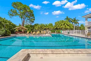 85 Sugar Mill Dr, Osprey, FL 34229 - Photo 70