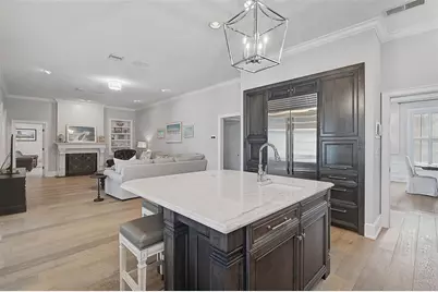 85 Sugar Mill Drive, Osprey, FL 34229 - Photo 20