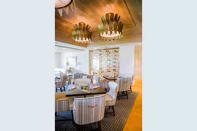 85 Sugar Mill Drive, Osprey, FL 34229 - Photo 62