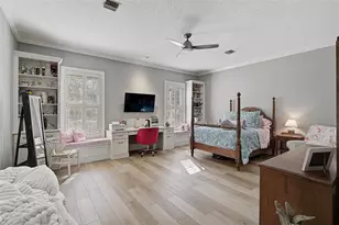 85 Sugar Mill Dr, Osprey, FL 34229 - Photo 32