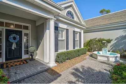 85 Sugar Mill Drive, Osprey, FL 34229 - Photo 10